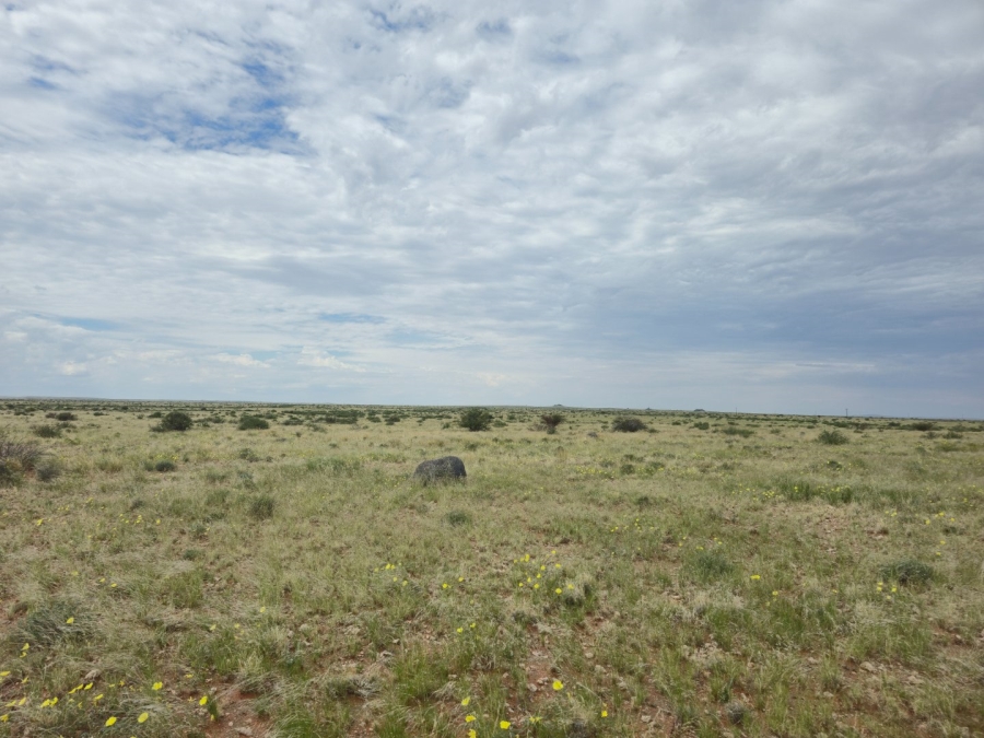 Commercial Property for Sale in Upington Rural Northern Cape